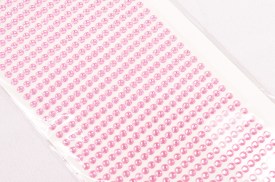 Plancha 900 strass autoadhesivos grandes ROSA (1).jpg